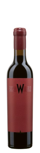 Schwarz Rot 2021 Burgenland DAC 13.5° 37.5cl