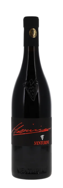 Venturini Massimino 2019 Verona IGT 15° 75cl