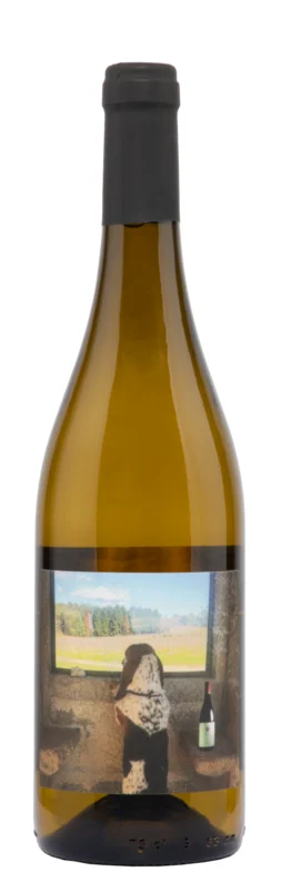 Quinta da Pellada Tobias Branco 2021 Dão DOC 12.5° 75cl