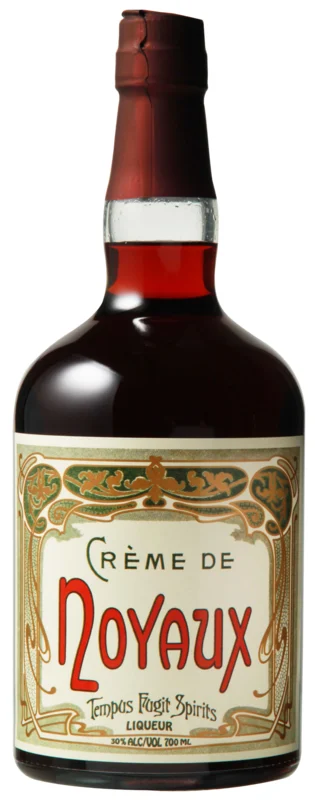 Matter Crème de Noyaux Likör 30° 70cl