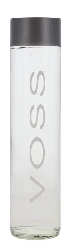 Voss Still Water KA 12x EW 80cl