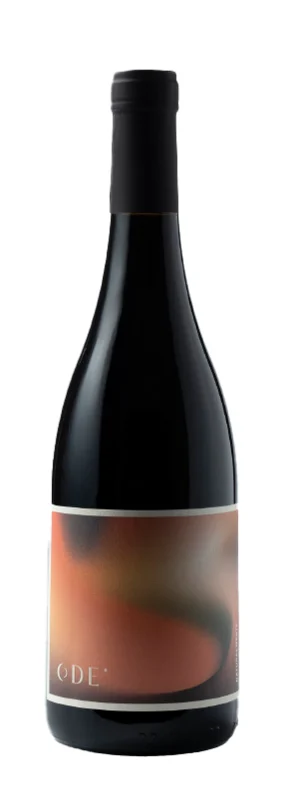 ODE Winery Touriga Nacional 2023 Tejo DOC 13.5° 75cl