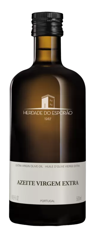 Esporão Olivenol Virgem Extra BIO 50cl