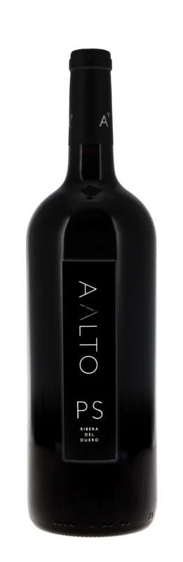 Aalto Aalto PS 2023 Ribera del Duero DO 15° 1.5l