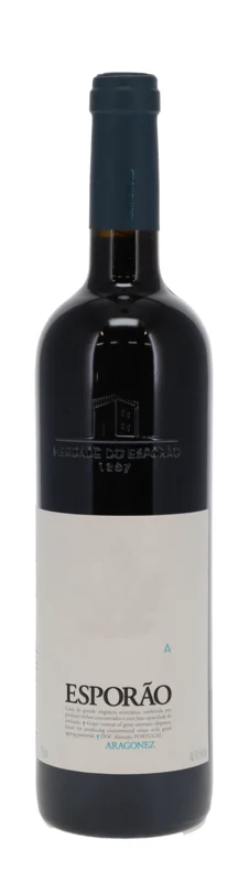Esporão Aragonez - Canto do Zé Cruz 2021 Alentejo DOC BIO 15° 75cl