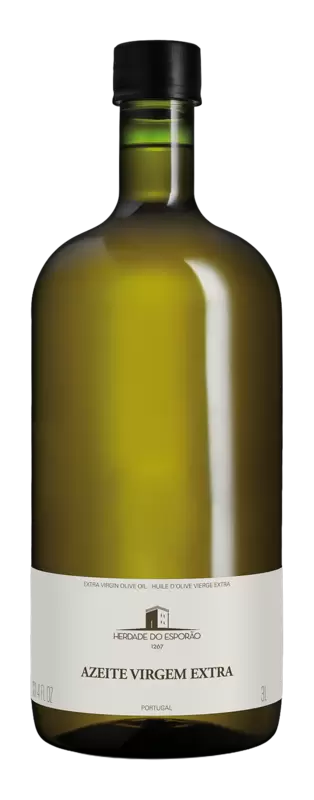 Esporão Olivenöl Virgem Extra BIO 3l