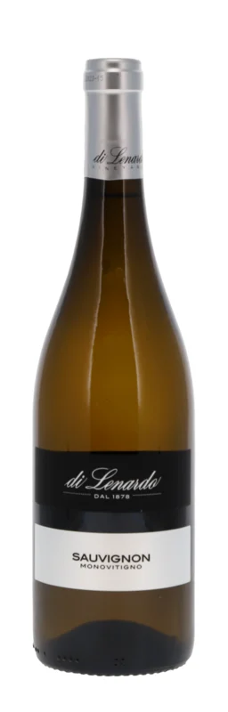 Di Lenardo Sauvignon Blanc 2023 Venezia Giulia IGT 12.5° 75cl