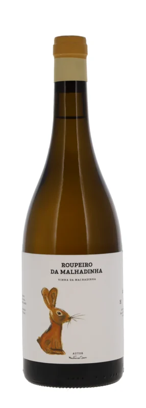 Malhadinha Roupeiro Da Malhadinha 2023 Alentejano VR BIO 12° 75cl
