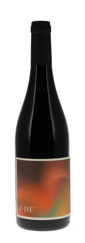 ODE Winery Quarteto Red 2023 Tejo DOC 13° 75cl