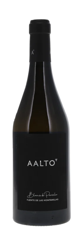 Brivio Contrada Bianco di Merlot 2025 Ticino DOC 12.8° 75cl