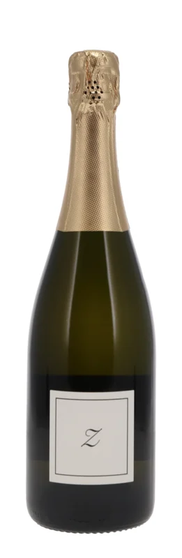 Zürischum Blanc de Noirs Brut Zürich AOC 12° 75cl