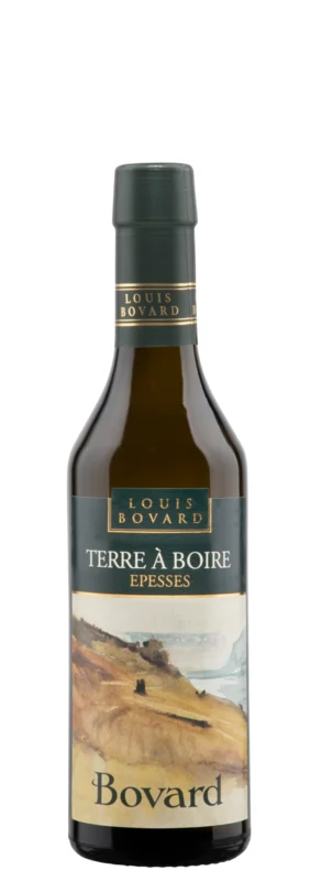 Bovard Méridien Saint-Saphorin 2022 Lavaux AOC 12.8° 35cl
