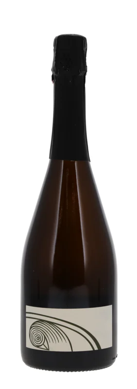 Domaine La Colombe Apex Mousseux Brut 2022 Vaud AOC 12.5° 75cl