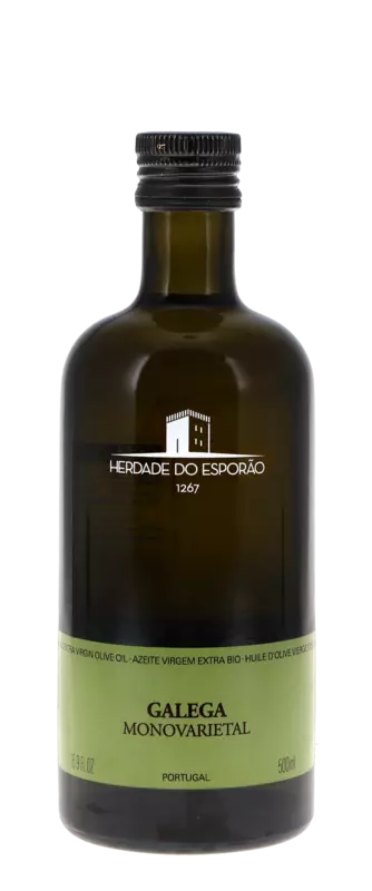 Esporão Galega Olivenöl Virgem Extra BIO 50cl