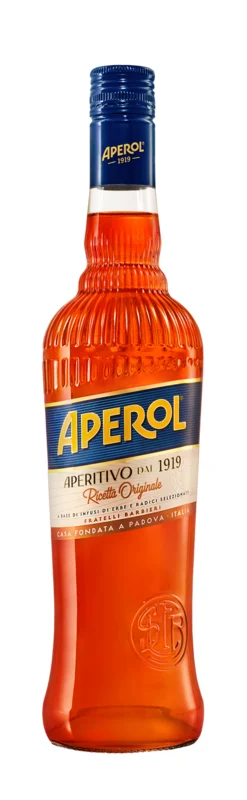Aperol Aperitif 11° 70cl
