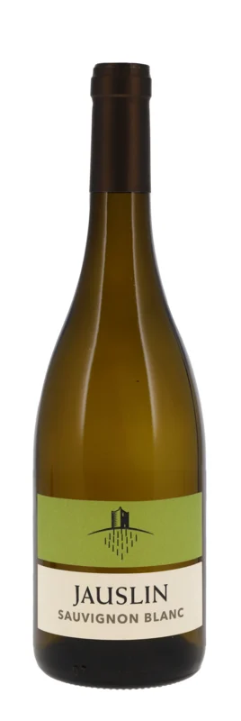 Jauslin Sauvignon Blanc 2025 Basel-Landschaft AOC 12.5° 75cl