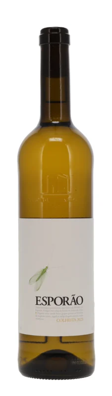 Esporão Colheita Branco 2023 Alentejo DOC 13° 75cl