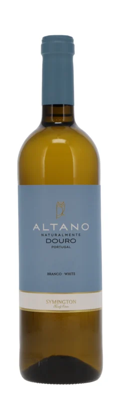 Symington Altano Branco 2023 Douro DOC 13° 75cl