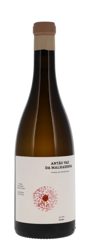 Malhadinha Antão Vaz Da Malhadinha Branco 2024 Alentejano VR BIO 13.5° 75cl