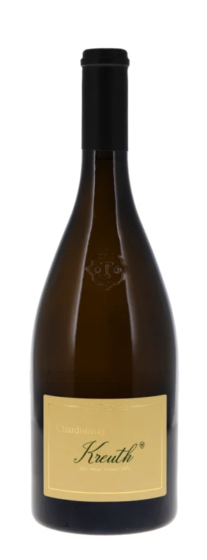 Cantina Terlan Chardonnay Kreuth 2024 Alto Adige Terlano DOC 14° 75cl