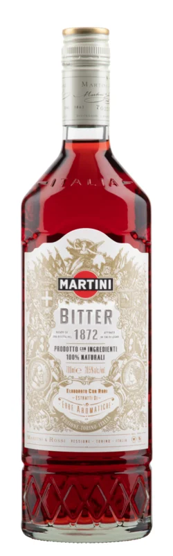 Martini Premium Bitter 28.5° 70cl