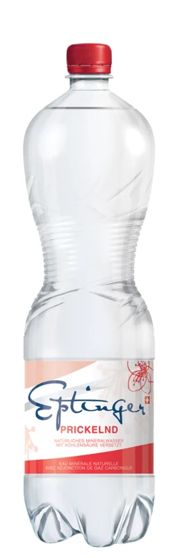 Eptinger Rot mit CO2 EW 1.5l