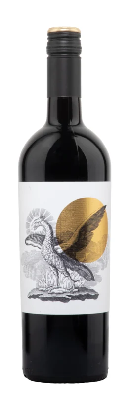 Penley Estate Phoenix Cabernet Sauvignon 2020 Limestone Coast 14° 75cl
