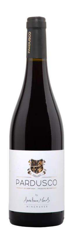 Anselmo Mendes Pardusco Tinto 2019 Vinho Verde DOC 12° 75cl