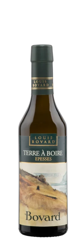 Bovard Epesses Terre A Boire 2023 Lauvaux AOC 12.8° 35cl