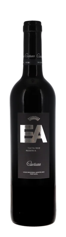 Cartuxa EA Reserva Tinto 2023 Alentejano VR 14° 75cl