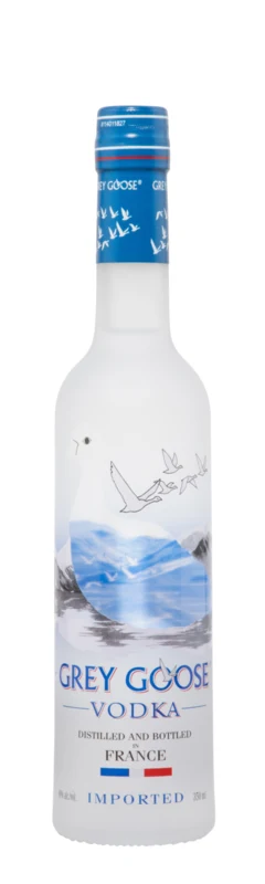 Grey Goose Vodka 40° 35cl