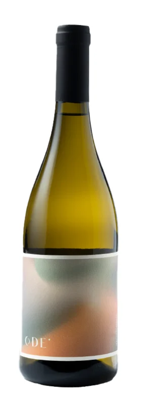 ODE Winery Arinto 2023 Tejo DOC 12.5° 75cl