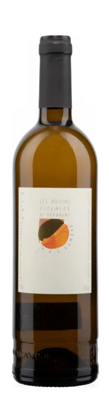 Hutins Sauvignon blanc Dardagny 1er Cru 2024 Genève AOC 13.8° 75cl