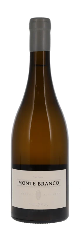 Adega do Monte Branco Monte Branco 2021 Alentejano VR 12.5° 75cl