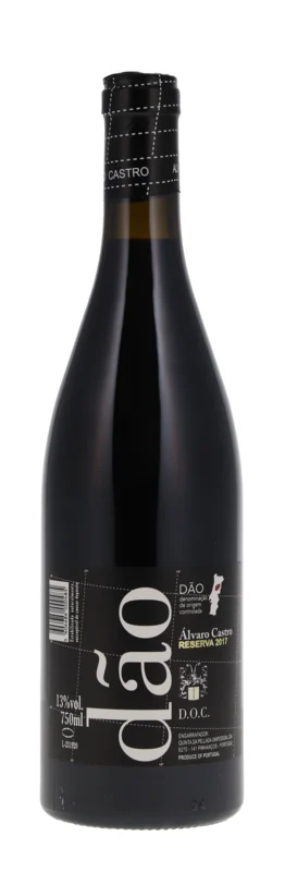 Quinta da Pellada Reserva Tinto 2020 Dão DOC 13° 75cl