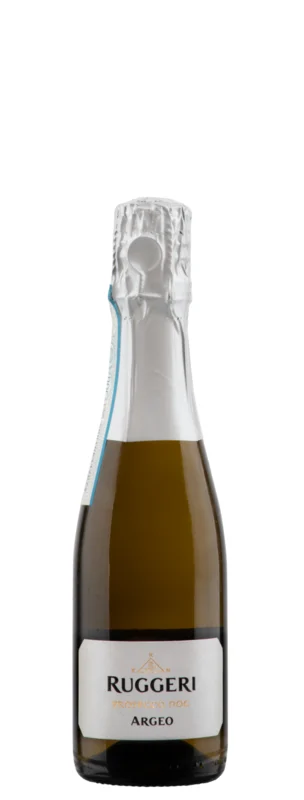 Ruggeri Argeo Brut Prosecco DOC 11° 20cl