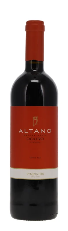 Symington Altano Tinto 2022 Douro DOC 13.5° 75cl