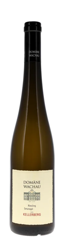 Domäne Wachau Riesling Ried Kellerberg 2024 Smaragd 12.5° 75cl