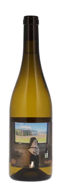 Quinta da Pellada Tobias Branco 2022 Dão DOC 13° 75cl