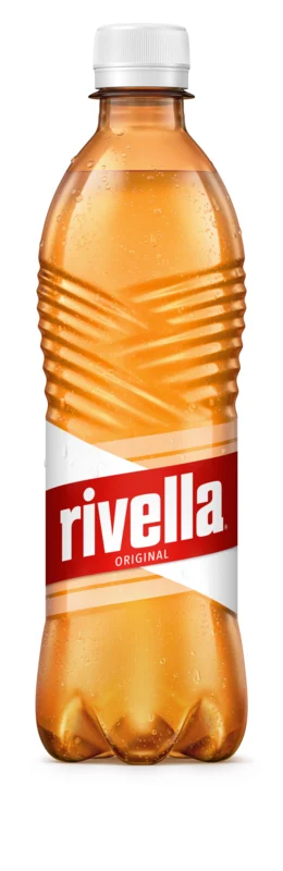 Rivella Rot 6x PET 50cl