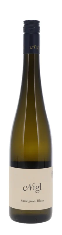 Nigl Sauvignon Blanc 2023 Niederösterreich 13.5° 75cl
