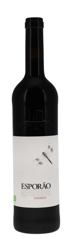 Esporão Colheita Tinto 2025 Alentejo DOC BIO 14° 75cl