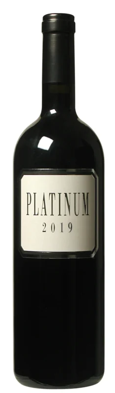 Brivio Platinum Merlot 2021 Ticino DOC 15° 75cl