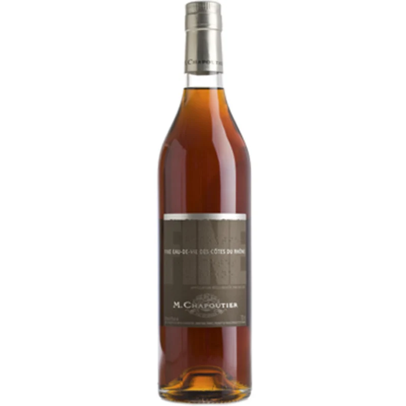 Chapoutier Fine Grande Réserve Marc 42° 1.5l
