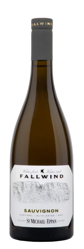St. Michael-Eppan Fallwind Sauvignon 2025 Alto Adige DOC 13.5° 75cl