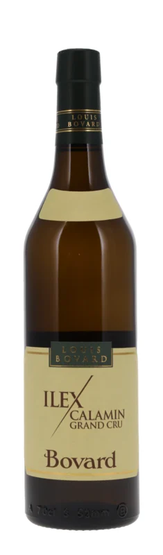 Bovard Ilex Calamin Grand Cru 2023 Waadt AOC 13° 70cl