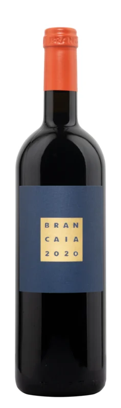 Brancaia Il Blu 2020 Toscana IGT 14.5° 75cl