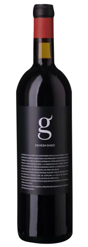 Telmo Rodriguez Dehesa Gago 2023 Toro DO 13.5° 75cl