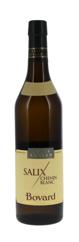 Bovard Salix Chenin Blanc 2023 Waadt AOC 14° 70cl