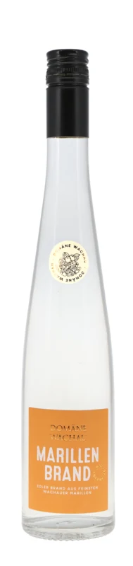 Domäne Wachau Marillenbrand 38° 50cl